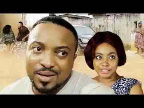 Video: CHOOSE YOUR HUSBAND WISELY 2 - 2017 Latest Nigerian Nollywood Full Movies | African Movies